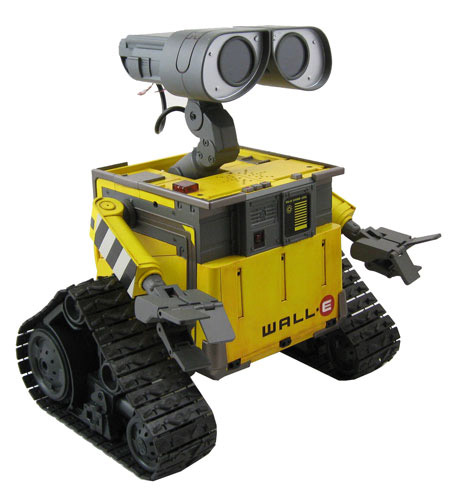 wall-e.jpg