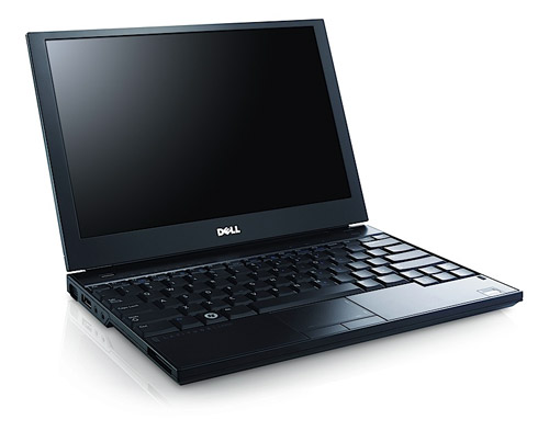 dell-e4200-open.jpg