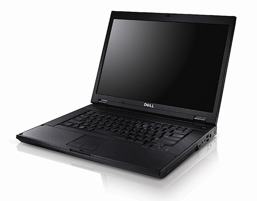 dell-e6500-open.jpg