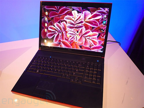 dell-precision-m6400.jpg