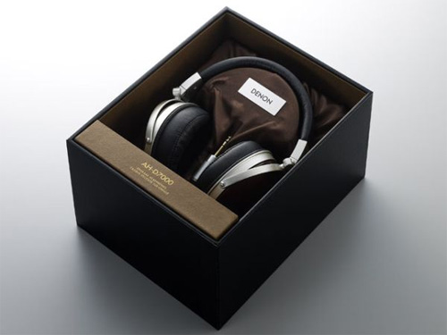denon_ah-d7000.jpg