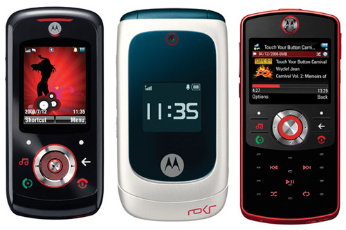 motorola-rokr-em25-28-30.jpg
