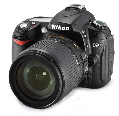 nikon_d90.jpg