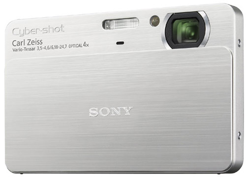 sony-dsc-t700.jpg