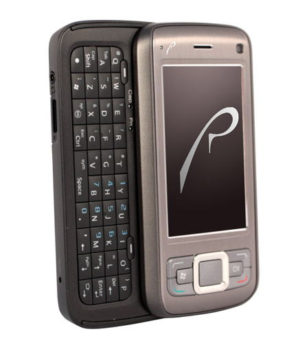 RoverPC_Q7-1.jpg