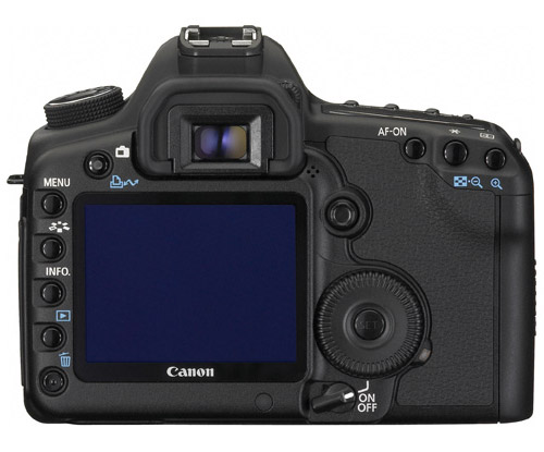 canon-eos-5d-markII-back.jpg