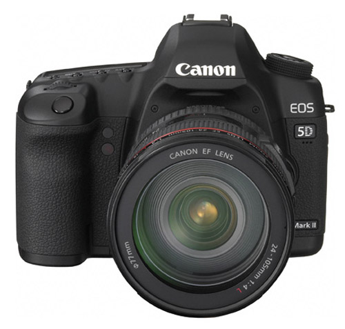 canon-eos-5d-markII.jpg