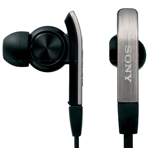 mdr-xb40ex.jpg