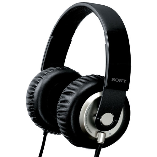 mdr-xb500.jpg