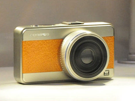 olympus-m43-mockup.jpg