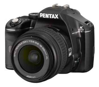 pentax_k-m.jpg