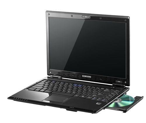 samsung_x360_open.jpg