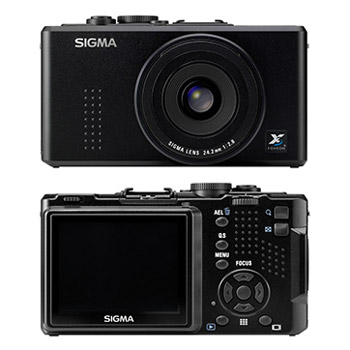 sigma_dp2_frontback.jpg