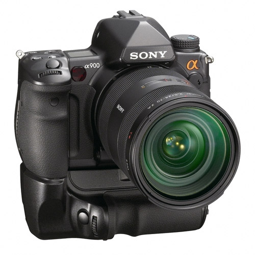 Sony Alpha DSLR-A900.jpg