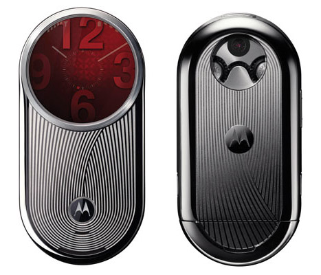 motorola_aura_1.jpg