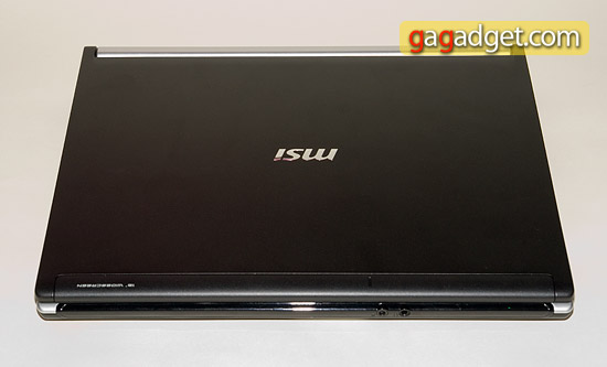 msi_pr211_lid-cover.jpg