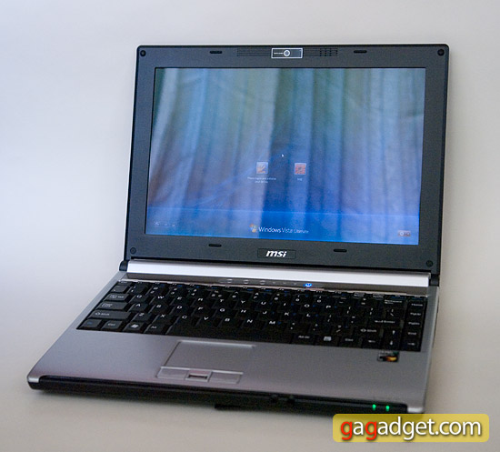 msi_pr211_open.jpg