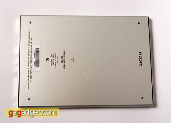 sony_prs-505_back.jpg