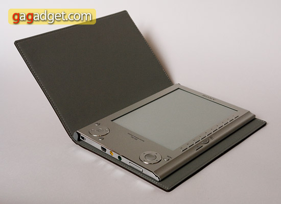 sony_prs-505_open.jpg