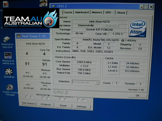 11-25-08-overclocked-wind.jpg