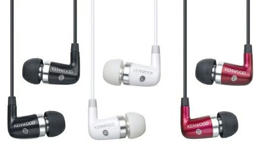 kenwood_kh-c311.jpg