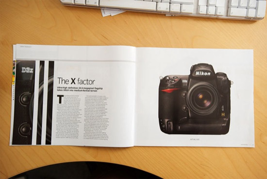 nikon_pro_D3x_leakage.jpg