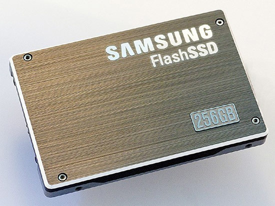 samsung_ssd_256.jpg