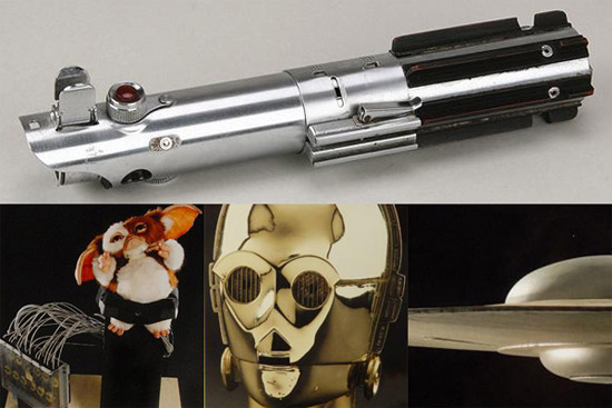 skywalker_lightsaber.jpg