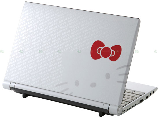 sotec-hello-kitty.jpg