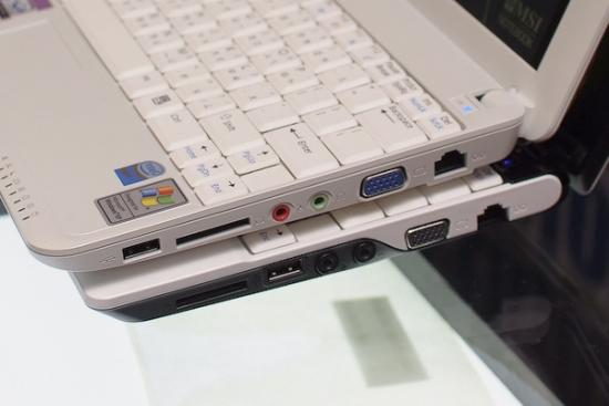 u120_03.jpg