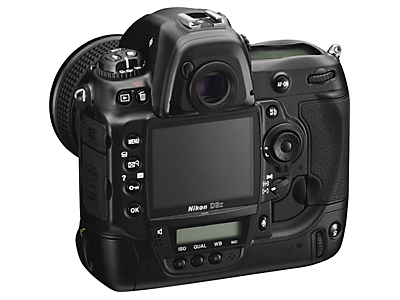 d3x_85_back34r.jpg