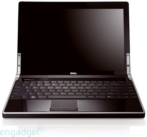 dell_xps_13_2.jpg