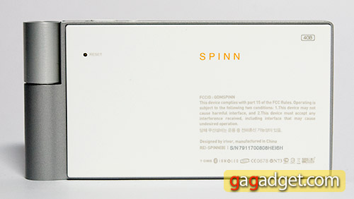 iriver_spinn_back.jpg