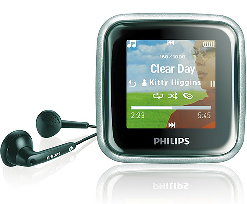 philips_gogear_spark.jpg