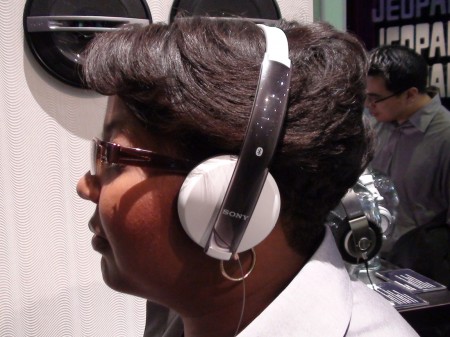 dr-bt101_1_450x337.jpg