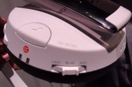 dr-bt101_3_450x297.jpg