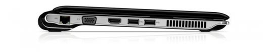 hp-pavilion-dv2-image-8.jpg