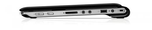 hp-pavilion-dv2-image-9.jpg