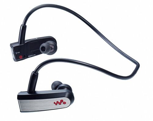 w-series1_lg.jpg