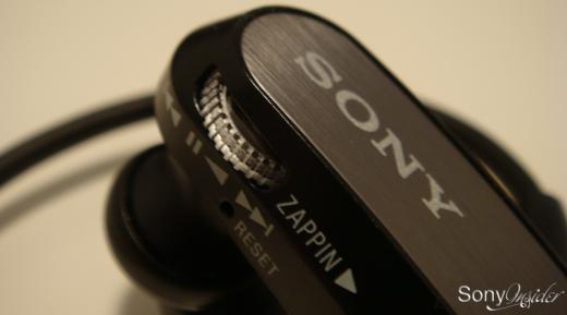 w10.jpg