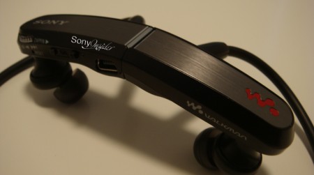 w2-450x251.jpg