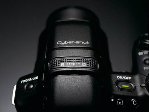 HX1_image_Stereo_Mic_lg.jpg