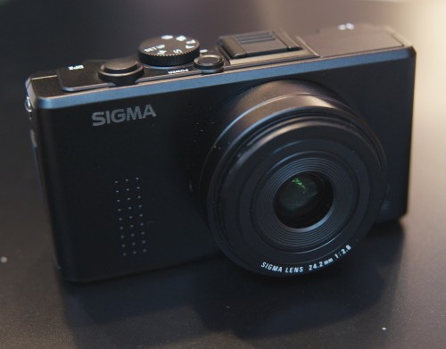 SigmaDP25.jpg