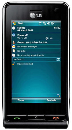 lg_windows_mobile_6.jpg
