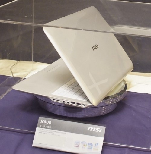 msi_xslim_4.jpg