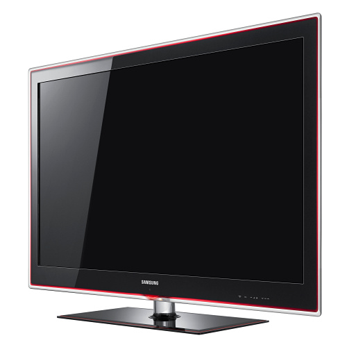 LED7000.jpg