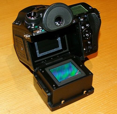 P645D-15.jpg