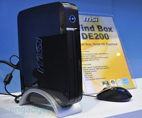 cebit-2009-msi-de200-windbox.jpg