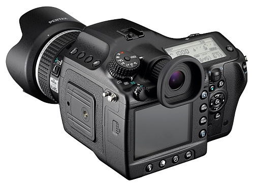 pentax_645d_002.jpg