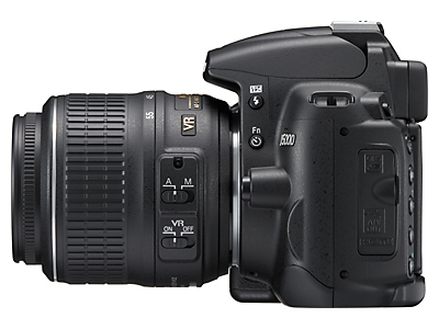 D5000_18_55_left.jpg